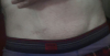post-34949-13813665786654_thumb.png