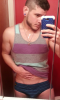 post-34949-13813665822847_thumb.png