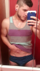 post-34949-13813665823268_thumb.png