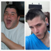 post-34949-1381366592252_thumb.png