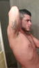 post-34949-13813666210201_thumb.png