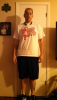 post-349554-13813141658168_thumb.png