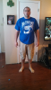 post-349554-13813141658604_thumb.png
