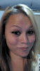 post-350398-13813141620141_thumb.png