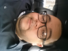 post-351466-13813141633333_thumb.png