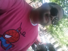 post-351466-13813141634012_thumb.png