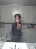post-351530-1381314159709_thumb.jpg