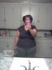 post-351530-13813141597922_thumb.jpg