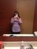 post-39024-13813665459661_thumb.jpg