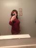 post-39024-13813665461064_thumb.jpg