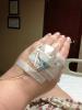 post-39617-13813665301299_thumb.jpg