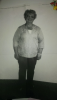 post-41059-13813665383861_thumb.png
