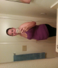 post-41358-13813666246446_thumb.png