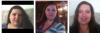 post-43937-13813665783216_thumb.jpg