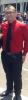 post-44474-13813666094886_thumb.jpg
