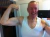 post-44778-13813666164115_thumb.jpg