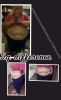 post-45145-13813665610758_thumb.png
