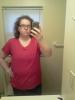 post-46492-1381366520772_thumb.jpg