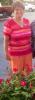 post-49654-13813666000959_thumb.jpg