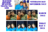 post-50688-13813665402638_thumb.png
