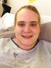 post-51290-13813665581572_thumb.jpg