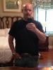 post-51765-13813665570999_thumb.jpg