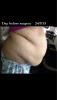 post-51905-13813665262463_thumb.jpg