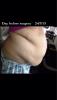 post-51905-13813666018268_thumb.jpg