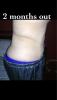 post-51905-1381366602861_thumb.jpg