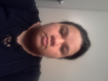 post-55120-13813666099435_thumb.png