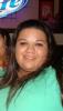 post-55120-13813666229558_thumb.jpg