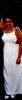 post-55287-1381366610941_thumb.jpg