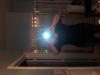 post-56556-13813665185492_thumb.png