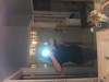 post-56556-13813665186204_thumb.png
