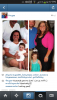 post-58406-13813666155352_thumb.png