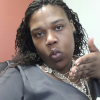 post-58754-13813665580185_thumb.png