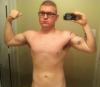 post-59432-13813666012122_thumb.jpg