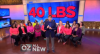 Dr. Oz Lap-Band.png