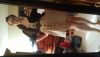 post-127264-0-59860600-1400723148_thumb.png