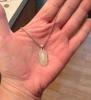 post-182221-0-06413700-1401280270_thumb.jpg