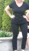 post-182245-0-30434600-1400162341_thumb.png