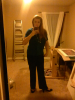 post-185170-0-91226000-1400019007_thumb.png