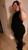 post-187954-0-97005000-1400663539_thumb.jpg