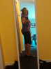 post-191596-0-11635300-1400564317_thumb.png