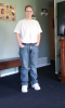 post-191596-0-24174300-1400564737_thumb.png