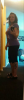 post-191596-0-47786400-1400564327_thumb.png