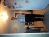 post-191596-0-51285300-1400564757_thumb.png