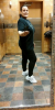 post-191596-0-88769000-1400564252_thumb.png