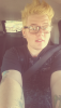 post-195558-0-93987200-1398927062_thumb.png