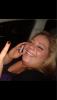 post-196523-0-80727200-1401372796_thumb.jpg